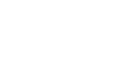 partners who work with IN9999Game