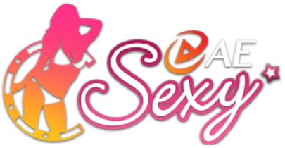 partners who work with in9999