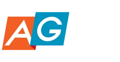partners who work with IN9999Game