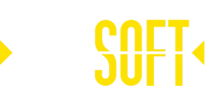 partners who work with in9999