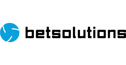 partners who work with in9999