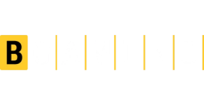 partners who work with in9999