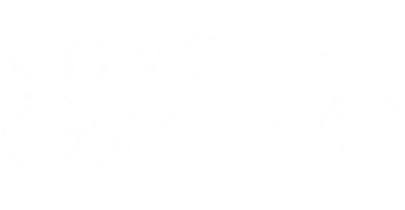 partners who work with in9999