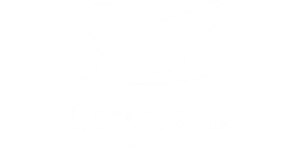 partners who work with in9999