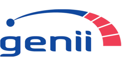 partners who work with in9999