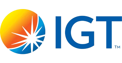 partners who work with in9999