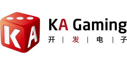 partners who work with IN9999Game
