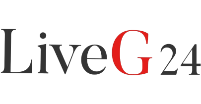 partners who work with in9999