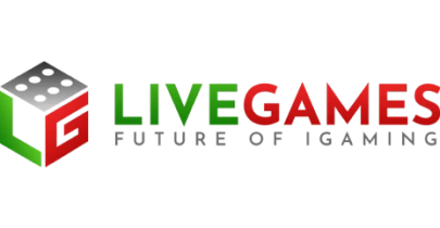 partners who work with in9999