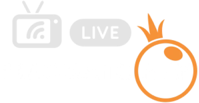 partners who work with in9999