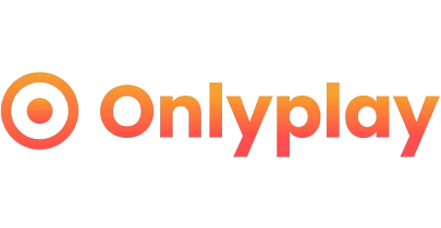 partners who work with in9999