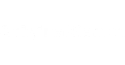 partners who work with in9999