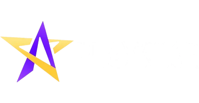 partners who work with IN9999Game