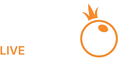 partners who work with in9999