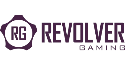 partners who work with in9999