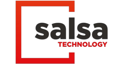 partners who work with in9999