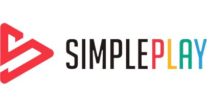 partners who work with in9999