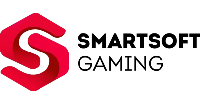 partners who work with in9999