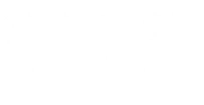 partners who work with IN9999Game