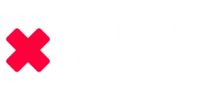 partners who work with in9999