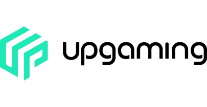 partners who work with in9999