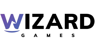 partners who work with in9999