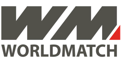 partners who work with in9999