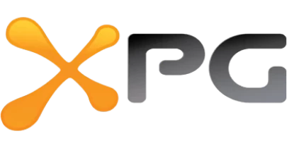 partners who work with in9999