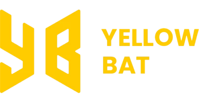 partners who work with in9999