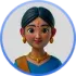 Nakul