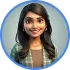 Daksh