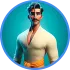 Pawan