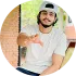 Karthik