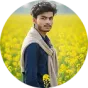 Harpreet