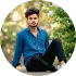 Ilyas