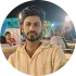 Tushar