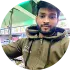 Amit Patel