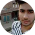 Arjun Malhotra