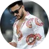 Sumit