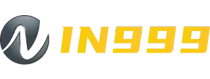 IN 999