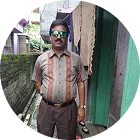 Amit Bajpai