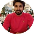 Atharva Gupte