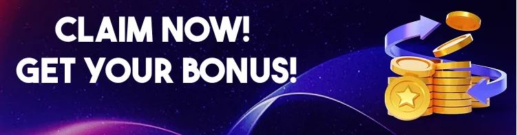 Claim your IN 999 bonus now