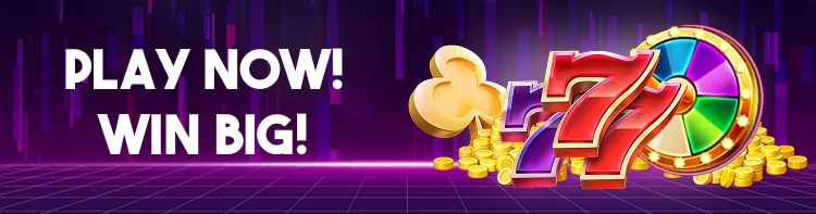 IN 999 Withdrawal Guide - Play Now! Win Big!