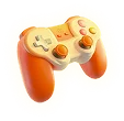 How to play in IN 999?