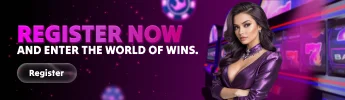 IN999 Register and get bonus