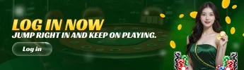 Login to IN999 for fast one-tap gaming access