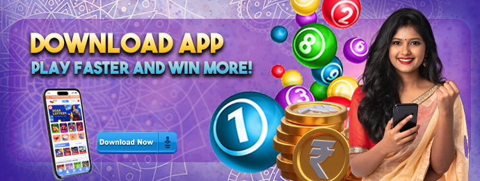 Join IN9999Game to get welcome bonus